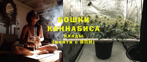 a pvp Верхнеуральск